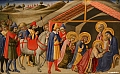 Fra Angelico-Guido di Pietro da Mugello S XV.jpg